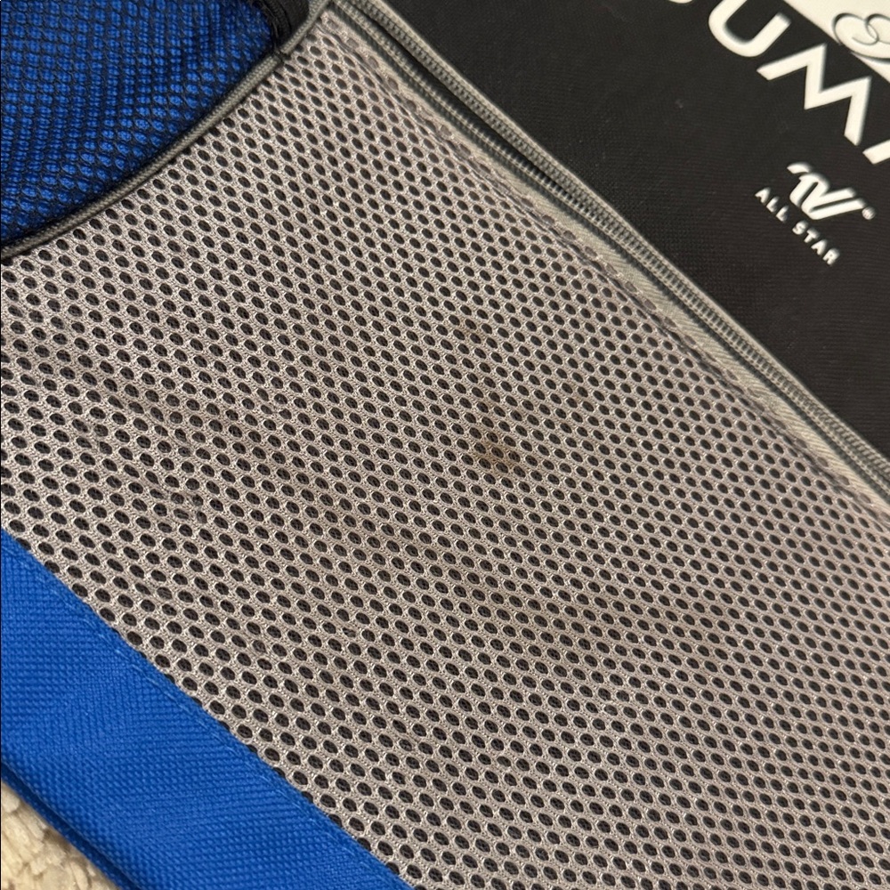 Summit 2018 bag - Picture 3 of 3